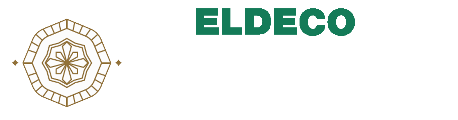 Eldeco new project Echoes of Eden